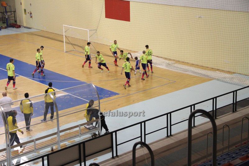 141115 sport 051_tn.jpg